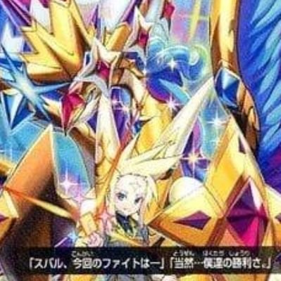 JokApexBFtenkyu's profile picture. Apex、プロスピ楽しい
それぞれの目標は
A、オクタンで5000キルとダブハン
プ、パリーグオーダーを作る
バディファイトは天球あつめまくるぞーーーーーーーー！！！！！