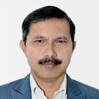 Viswanathan Chinnusamy (@viswachinnusamy) 's Twitter Profile Photo