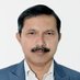 Viswanathan Chinnusamy (@viswachinnusamy) Twitter profile photo Viswanathan Chinnusamy (@viswachinnusamy) Twitter profile photo
