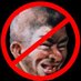 ORCBUSTERS 🌻🦈🪑 (@orcbusters) Twitter profile photo ORCBUSTERS 🌻🦈🪑 (@orcbusters) Twitter profile photo