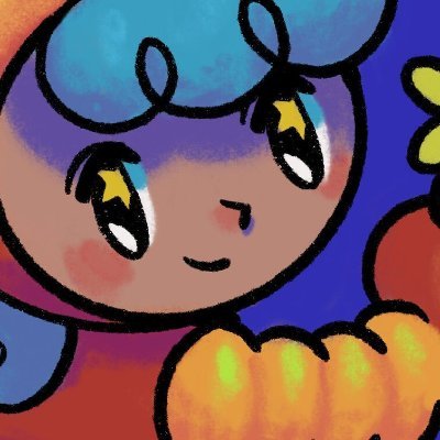 🍉🌟 oleander !! 🌟🍉さんのプロフィール画像