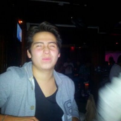 DzPtron99639's profile picture. 