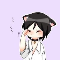 💮にゃぎ💮 (@nyagi27) 's Twitter Profile