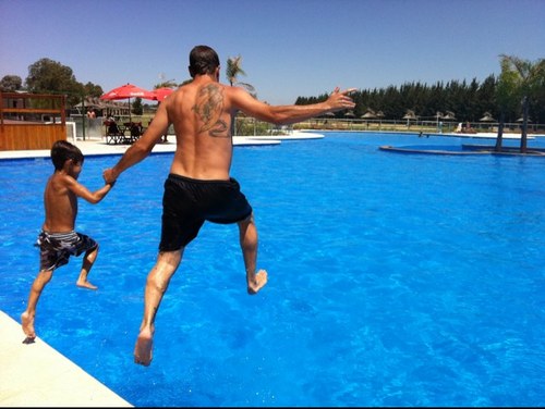 k_rancho's profile picture. 