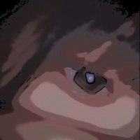 みい (@tdxgymsc5f34666) Twitter profile photo