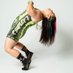 橋本千紘 Chihiro Hashimoto (@chihiro_senjo) Twitter profile photo 橋本千紘 Chihiro Hashimoto (@chihiro_senjo) Twitter profile photo
