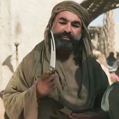 اللهم العن عائشه وكل من حارب علي عليه السلام ... اللهم العن كل من ظلم مُحمد وآل مُحمد