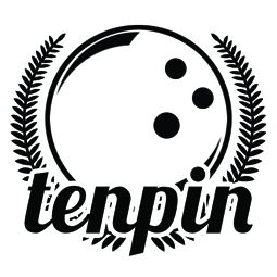 10PINRecords's profile picture. 