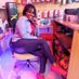 Monica Macharia (@monicamach2456) Twitter profile photo Monica Macharia (@monicamach2456) Twitter profile photo