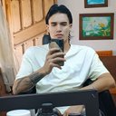 Alejandro Bran - @bran_laverde - Twitter