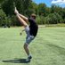Lang Steck 2025 5⭐️ K/P (@langsteck5) Twitter profile photo Lang Steck 2025 5⭐️ K/P (@langsteck5) Twitter profile photo