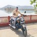 INDRAJ MEENA (@indrajmeena3456) Twitter profile photo INDRAJ MEENA (@indrajmeena3456) Twitter profile photo