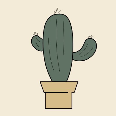 product1vity's profile picture. 