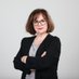 agnes vives (@vivesagnes) Twitter profile photo