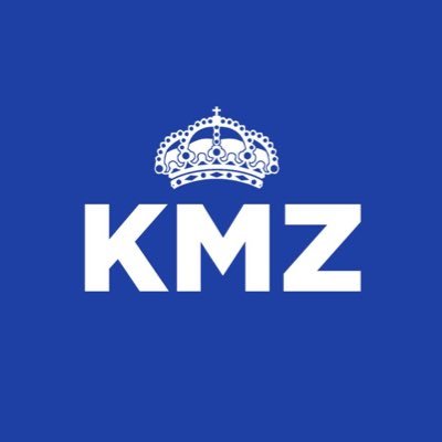 KMZ