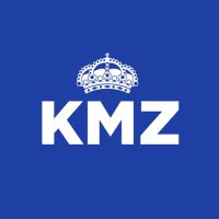 KMZ(@KM10Zone) 's Twitter Profile Photo