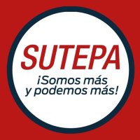 SUTEPA(@sutepami) 's Twitter Profile Photo