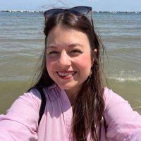 Serena Maffulli (@seremaf) 's Twitter Profile