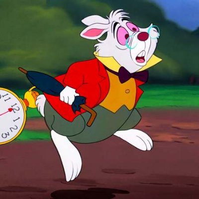 secretlevel741's profile picture. Launch in less than 1 hour
Solana
No Devs, No celebrities, Pump fun, Fair
Liftoff Soon