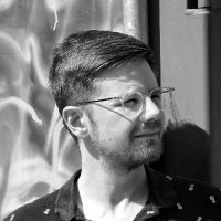 Liam Brierley (@l_brierley) 's Twitter Profile Photo Liam Brierley (@l_brierley) 's Twitter Profile Photo