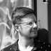 Liam Brierley (@l_brierley) Twitter profile photo Liam Brierley (@l_brierley) Twitter profile photo