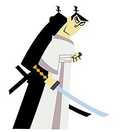 sefabzb's profile picture. cs