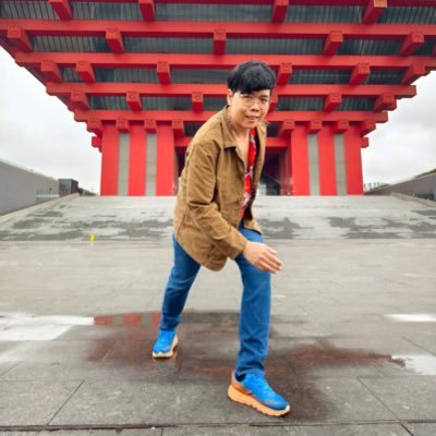 Annanop's profile picture. คหสต. ล้วนๆ ห้ามโยงงงง