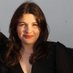 Anaelle Montagne (@anaellemontagn2) Twitter profile photo Anaelle Montagne (@anaellemontagn2) Twitter profile photo