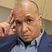 Kenneth Ziegler, MD, FACS, FSVS, RPVI (@ziegler_md) 's Twitter Profile Photo Kenneth Ziegler, MD, FACS, FSVS, RPVI (@ziegler_md) 's Twitter Profile Photo