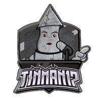 Bill Spinney (@tinman17) 's Twitter Profile Photo Bill Spinney (@tinman17) 's Twitter Profile Photo