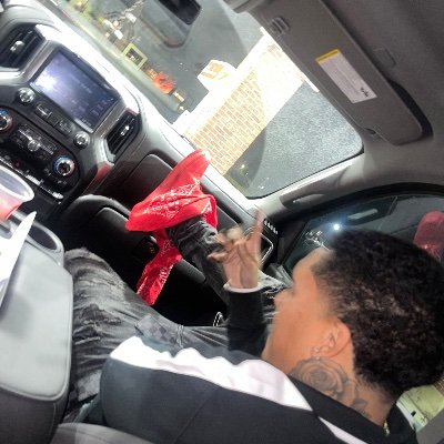 4 LD | IG : @rjaycold2 | SC: rjbagley6 ..