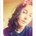 coold (@marianacold4762) Twitter profile photo