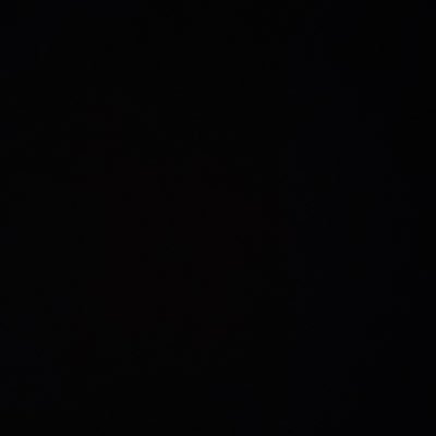 fannequin91's profile picture. 