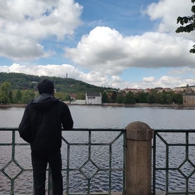 _sidha_'s profile picture. wu wei ☯️