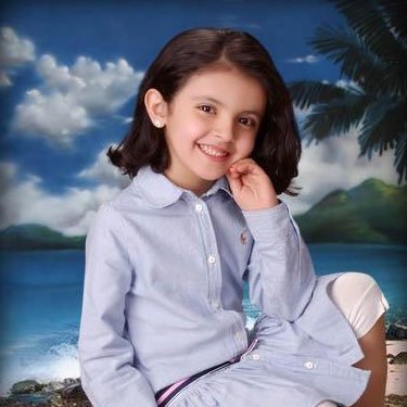 joury_AlDakheel's profile picture.