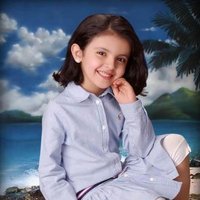 Joury Aldakheel🍊 (@joury_aldakheel) 's Twitter Profile Photo Joury Aldakheel🍊 (@joury_aldakheel) 's Twitter Profile Photo
