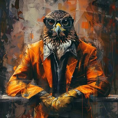 GREENDECKERR's profile picture. 