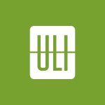 ULIOttawa's profile picture. Non-profit real estate and land development organization for the Ottawa Region.