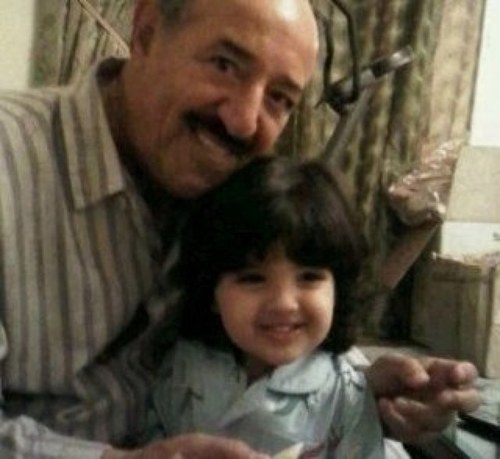 kalsh_kw's profile picture. 