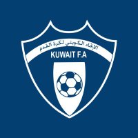 الشارع الرياضي ⚽️ (@st_sportku) Twitter profile photo
