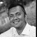 Sunil Rajaraman (@subes01) Twitter profile photo Sunil Rajaraman (@subes01) Twitter profile photo