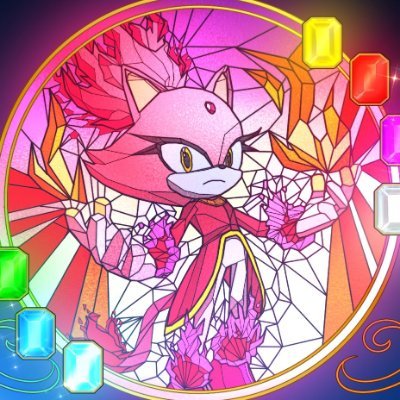 TDRRさんのプロフィール画像