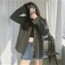 Aya (@aya745004657282) Twitter profile photo Aya (@aya745004657282) Twitter profile photo