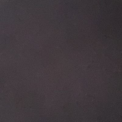 ilbsa_slbia's profile picture. 