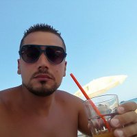 Arthur Muller (@can99570b) 's Twitter Profile