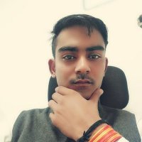 рд╡рд┐рдЬрдп рдкрд╛рдардХ (@officeofvijay1) 's Twitter Profile Photo рд╡рд┐рдЬрдп рдкрд╛рдардХ (@officeofvijay1) 's Twitter Profile Photo