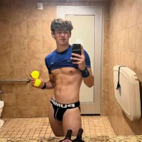7K ahmad🔥🥵 (@hotahmad18j) 's Twitter Profile Photo 7K ahmad🔥🥵 (@hotahmad18j) 's Twitter Profile Photo