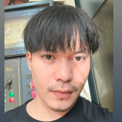 chlswsdimwngkl1's profile picture. 