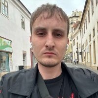 štěpán 💀 (@nestolecek) 's Twitter Profile