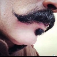 العنتيل الفرعوني (@alntyl5529) 's Twitter Profile Photo العنتيل الفرعوني (@alntyl5529) 's Twitter Profile Photo